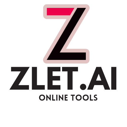 Main Logo 